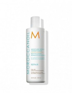 Moroccanoil Moisture Repair Conditioner – odżywka nawilżająco-odbudowująca 250 ml