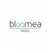 Bloomea Paris