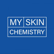 My Skin Chemistry